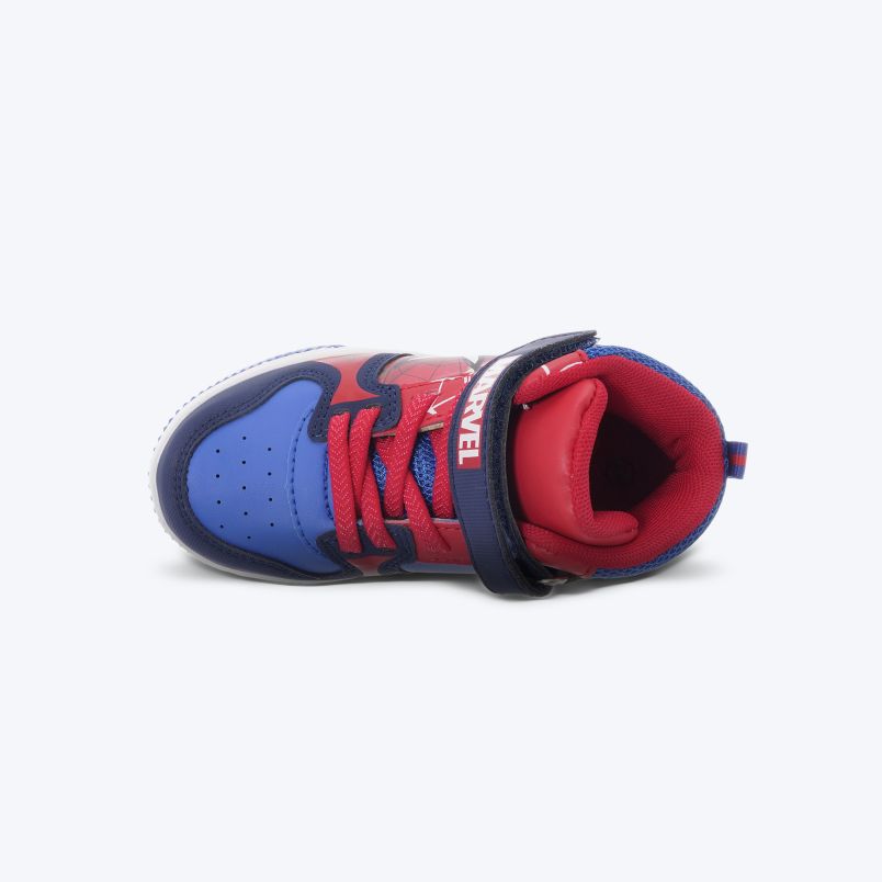 SUGI Patike spiderman BTP - R1310583S-JB03-0010#30