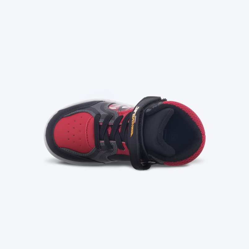 SUGI Patike spiderman BTP - R1310584S-JB03-0003#24