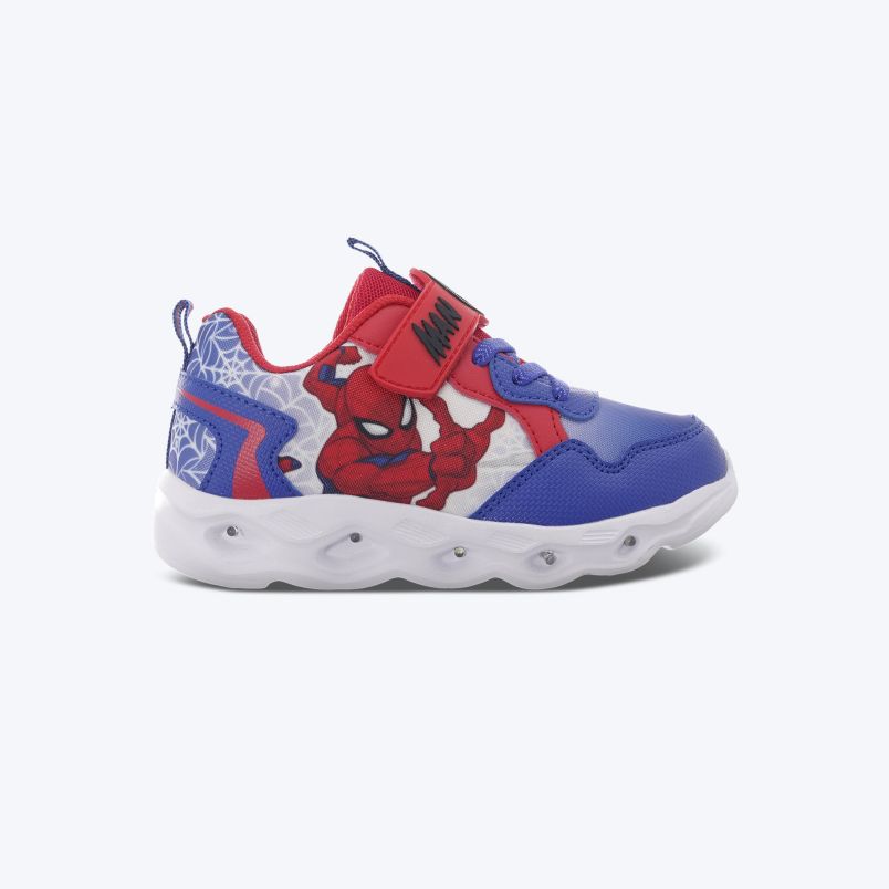 SUGI Patike spiderman BTP - R1310642T-0010#24