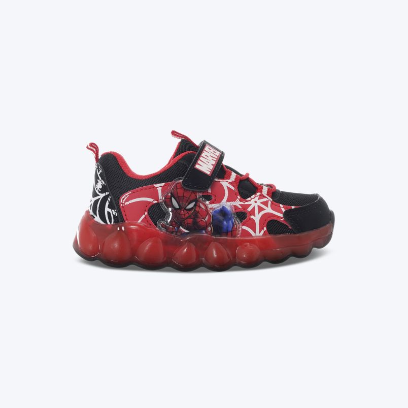 SUGI Patike spiderman BTP - R1310646T-0003#26