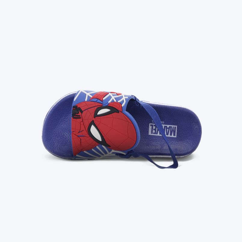 SUGI Papuče spiderman BTP - R1310678S-0040#23
