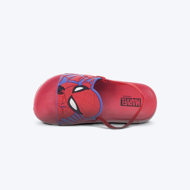 SUGI Papuče spiderman BTP