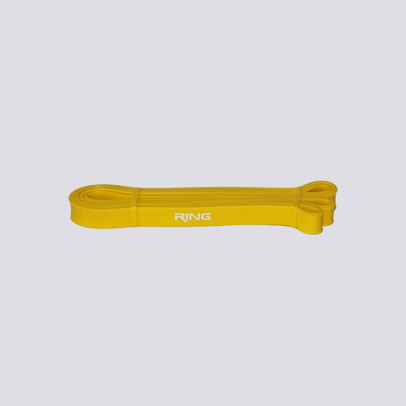 RING Guma elastična za vežbanje 21mm U - RX CE6501-21