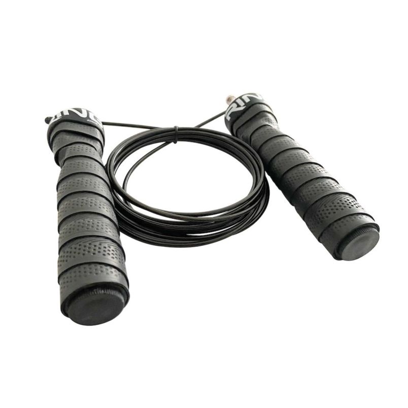RING Vijača cable jump rope U - RX LJR-1037