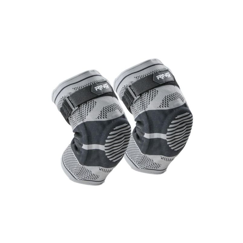 RING Steznik knee brace U - RX PS-0104