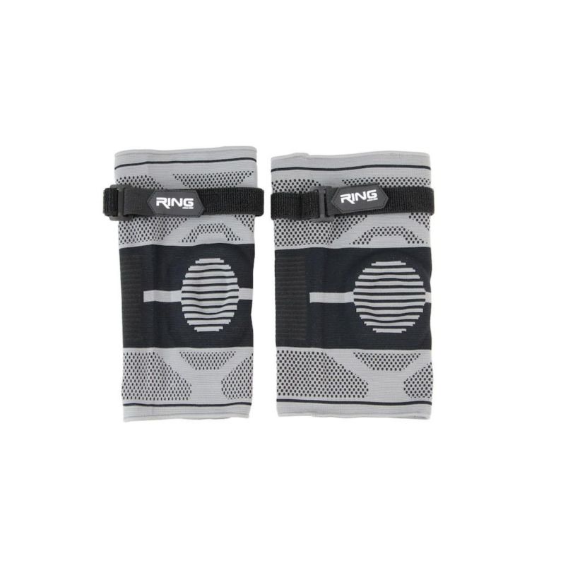RING Steznik knee brace U - RX PS-0104
