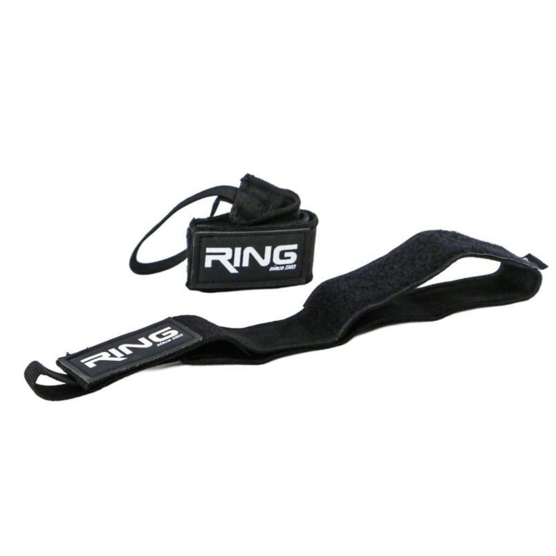 RING Bandažer isowraps gym U - RX PS-0602