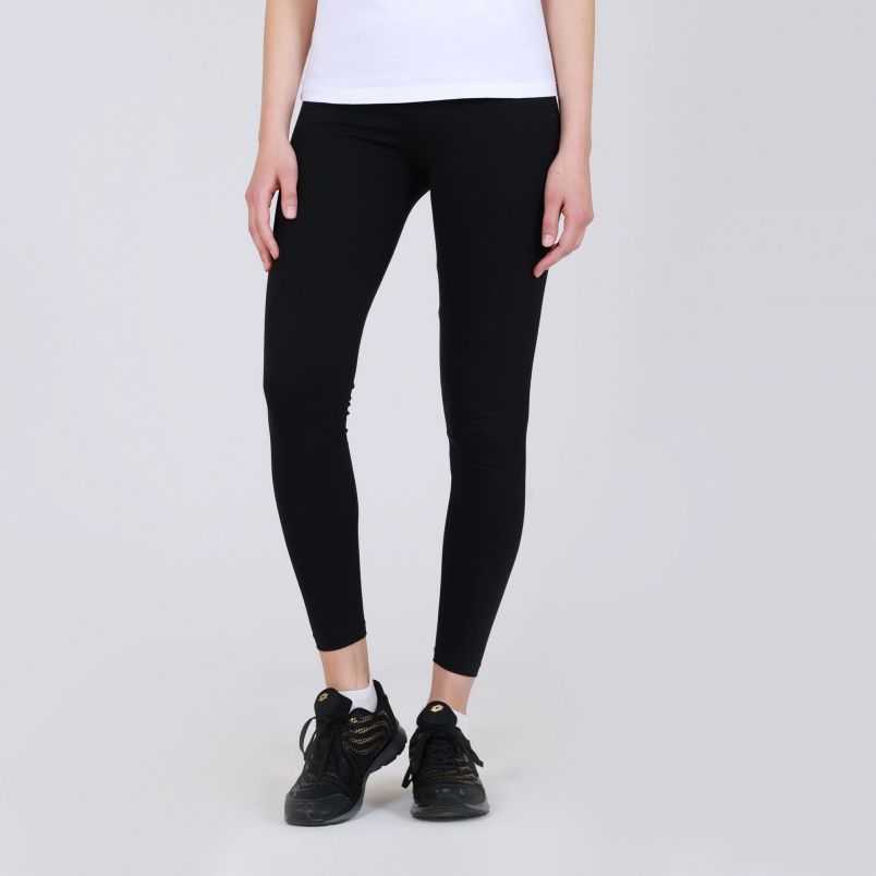 HELANKE JUNE W - S223W10-02D