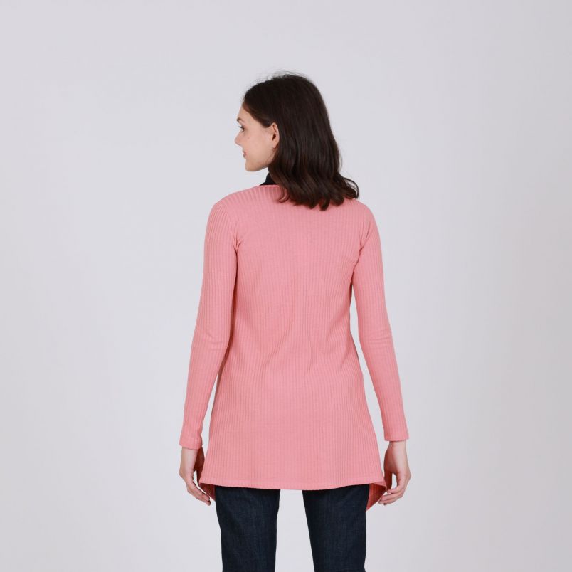 SAKO CATHERINE W - S227W05-103D