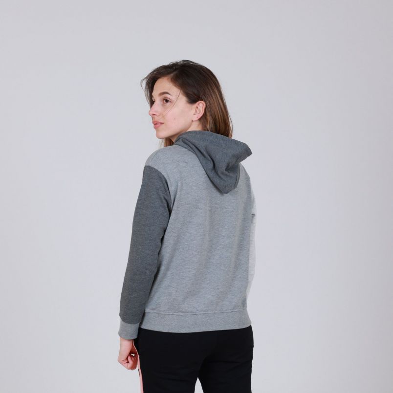 DUKS SA KAPULJACOM LONDYN W - S227W07-50D
