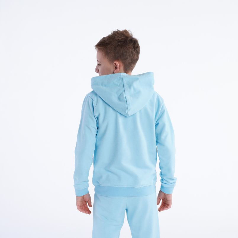 DUKS SA KAPULJACOM ANTONIO BG - S237B02-14D