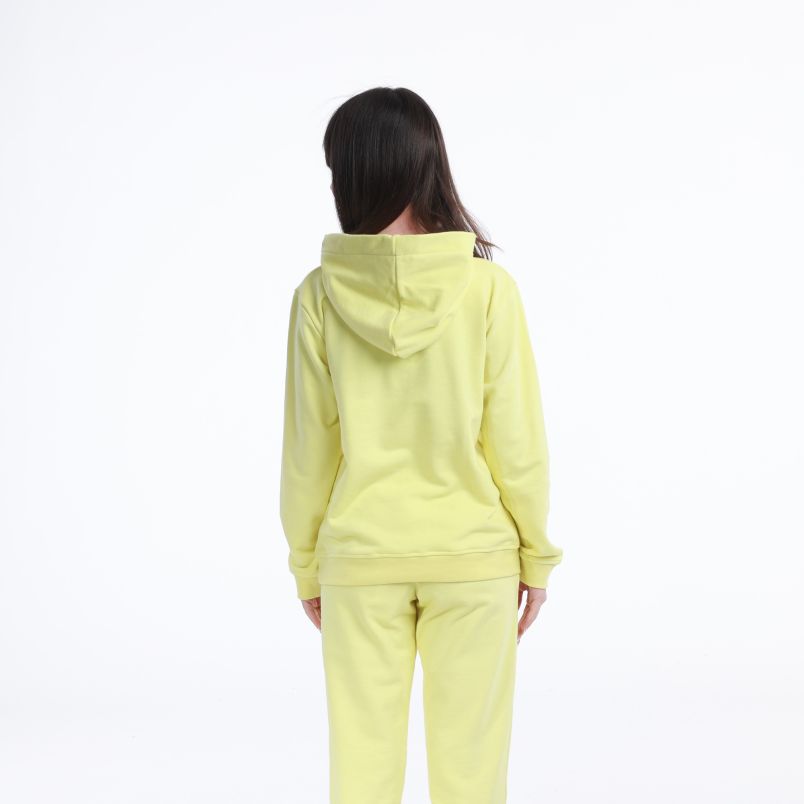 DUKS SA KAPULJACOM ROSABELLA GG - S237G03-44D