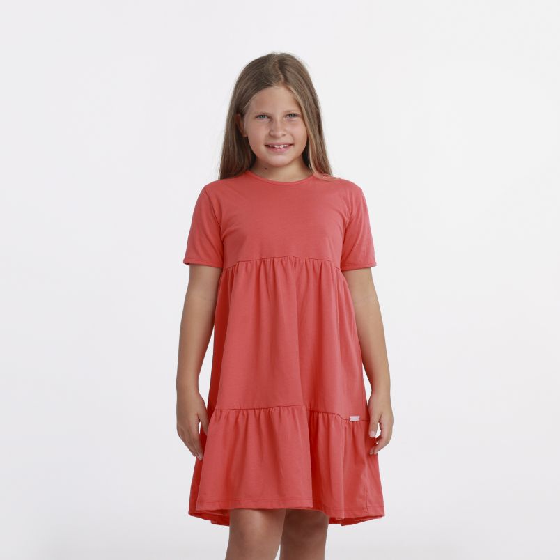 RANG Haljina whitney GG - S241G04-25D#8