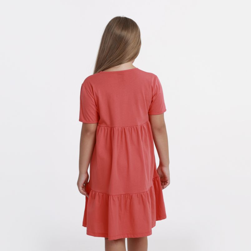 RANG Haljina whitney GG - S241G04-25D#8