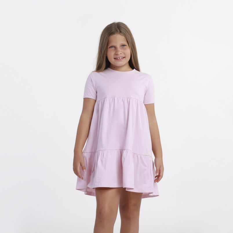 RANG Haljina whitney GG - S241G04-30D
