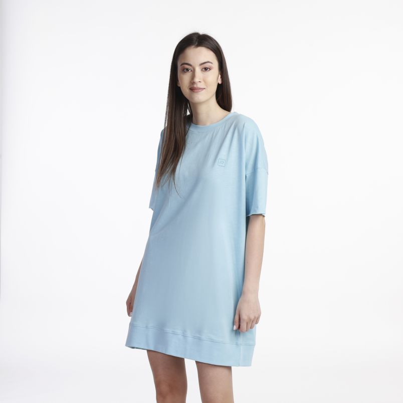 RANG Haljina serene W - S241W20-14D