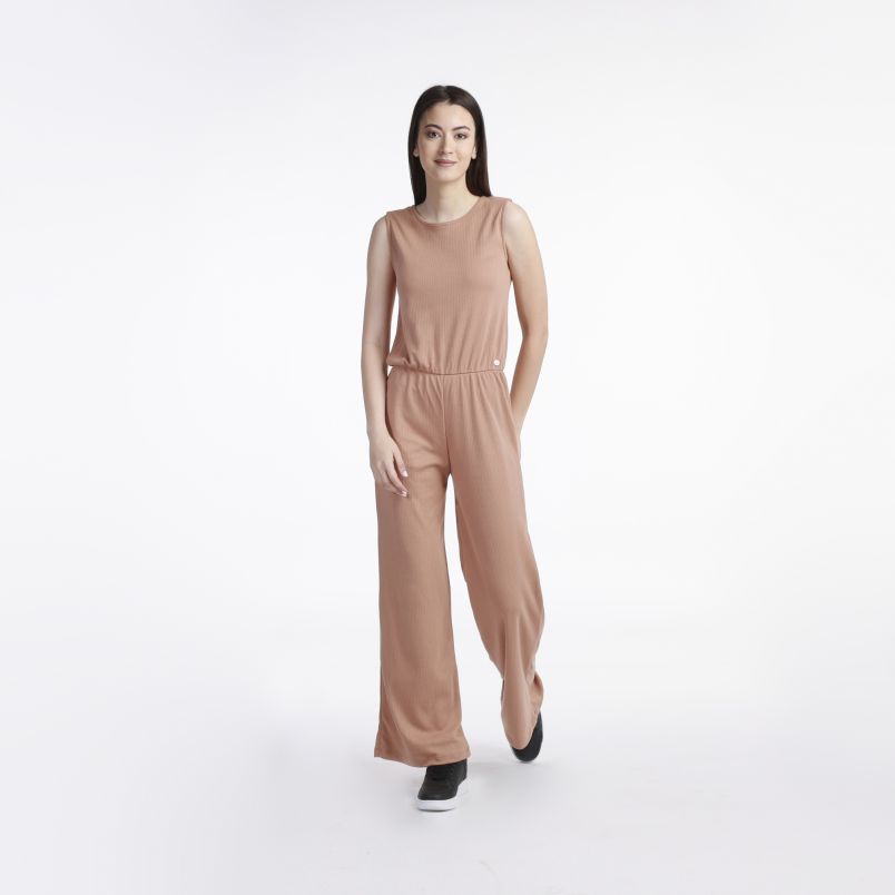 RANG Kombinezon sonja W - S243W03-17D