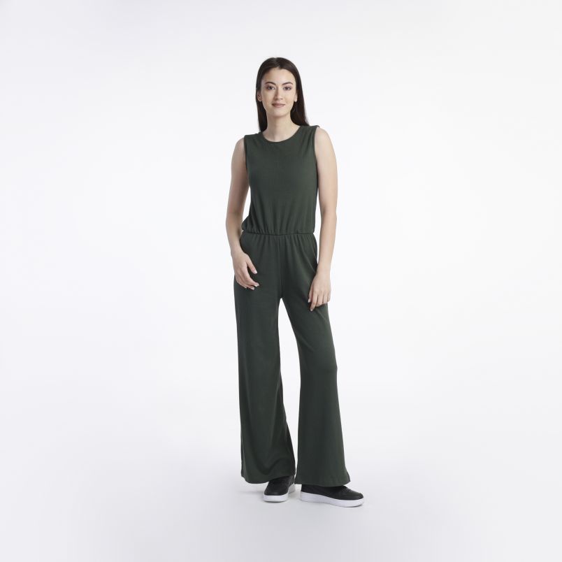 RANG Kombinezon sonja W - S243W03-79D