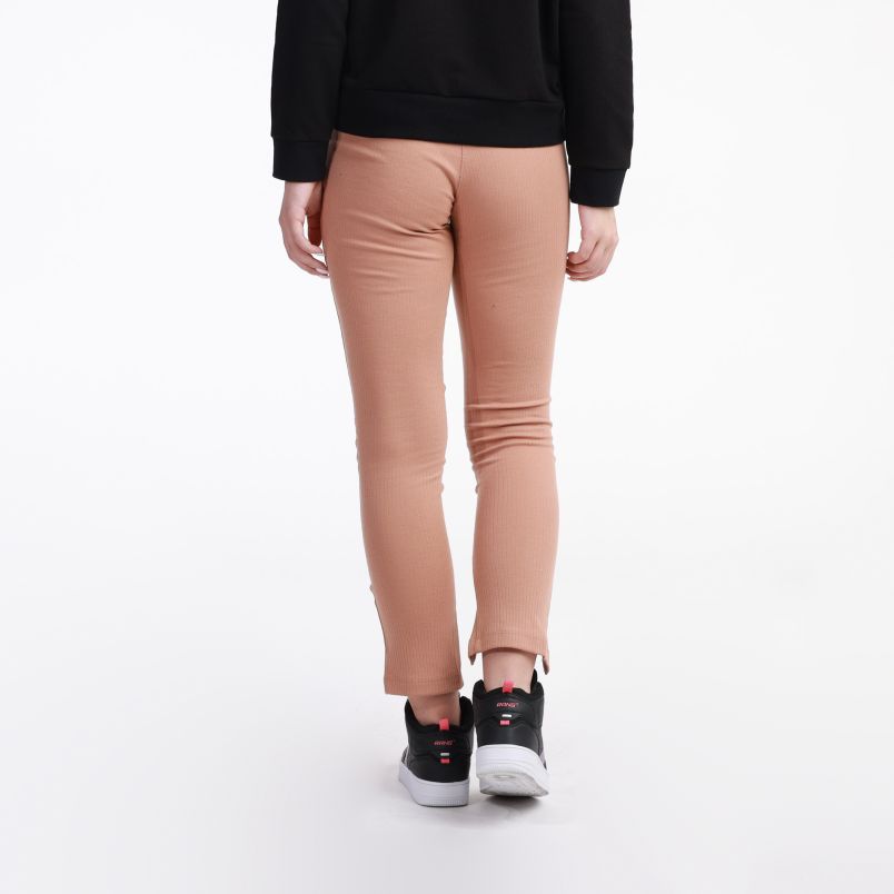 RANG Helanke roxanne W