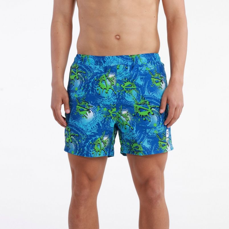 RANG Šorc grant swimming shorts M - S245M03-58