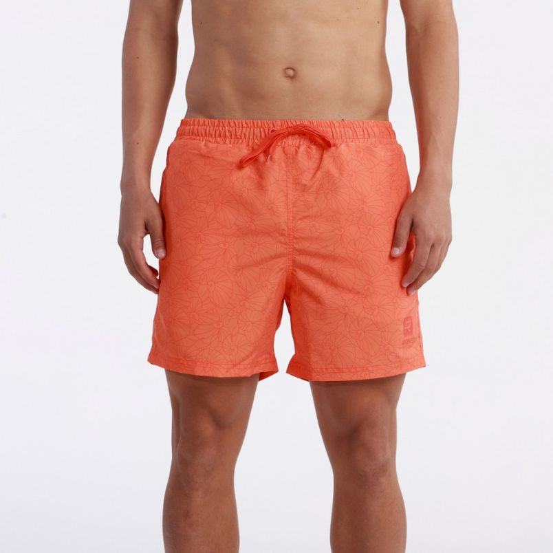 RANG Šorc paul swimming shorts M - S245M09-04