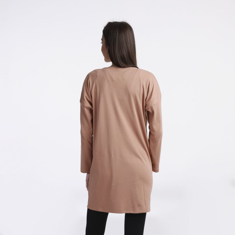RANG Tunika gladys W - S247W01-17D