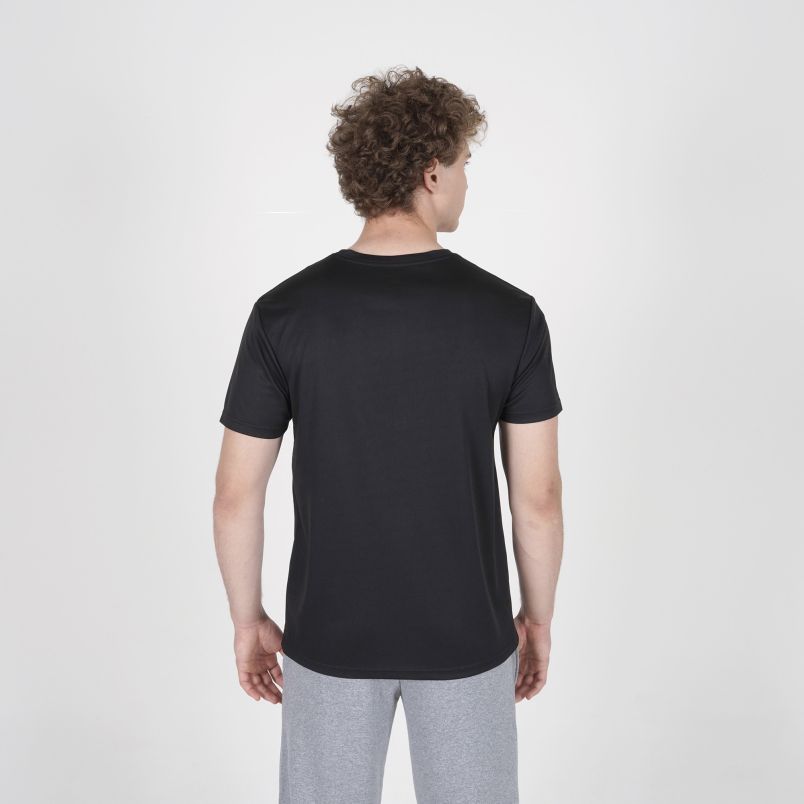 RANG Majica kratak rukav alpha M - S251M111-01#S