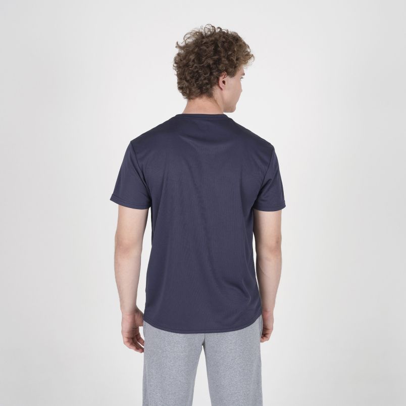 RANG Majica kratak rukav alpha M - S251M111-2A#S