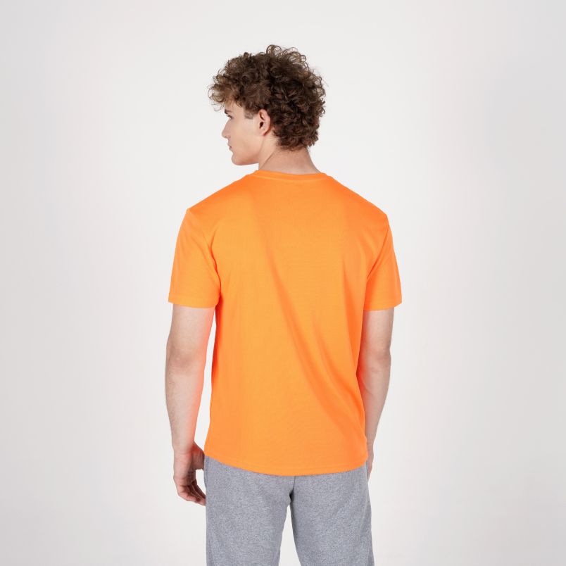 RANG Majica kratak rukav alpha M - S251M111-45#M