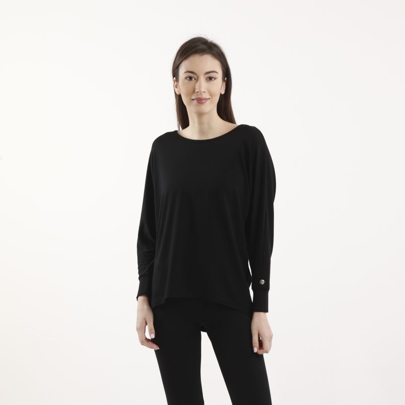 RANG Tunika nathalie W - S251W14-02D