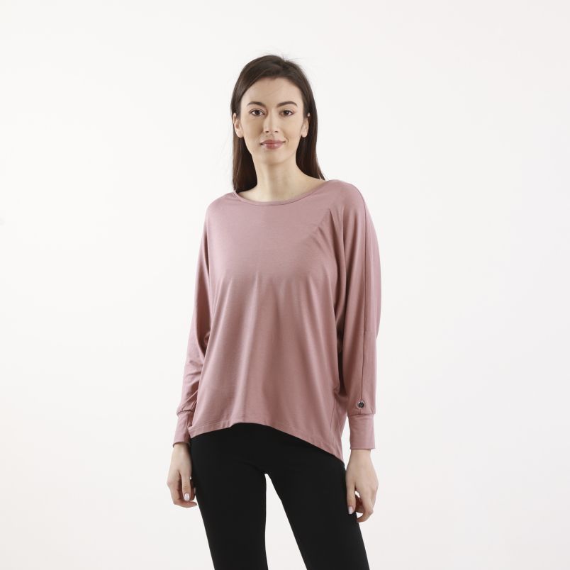 RANG Tunika nathalie W - S251W14-102D