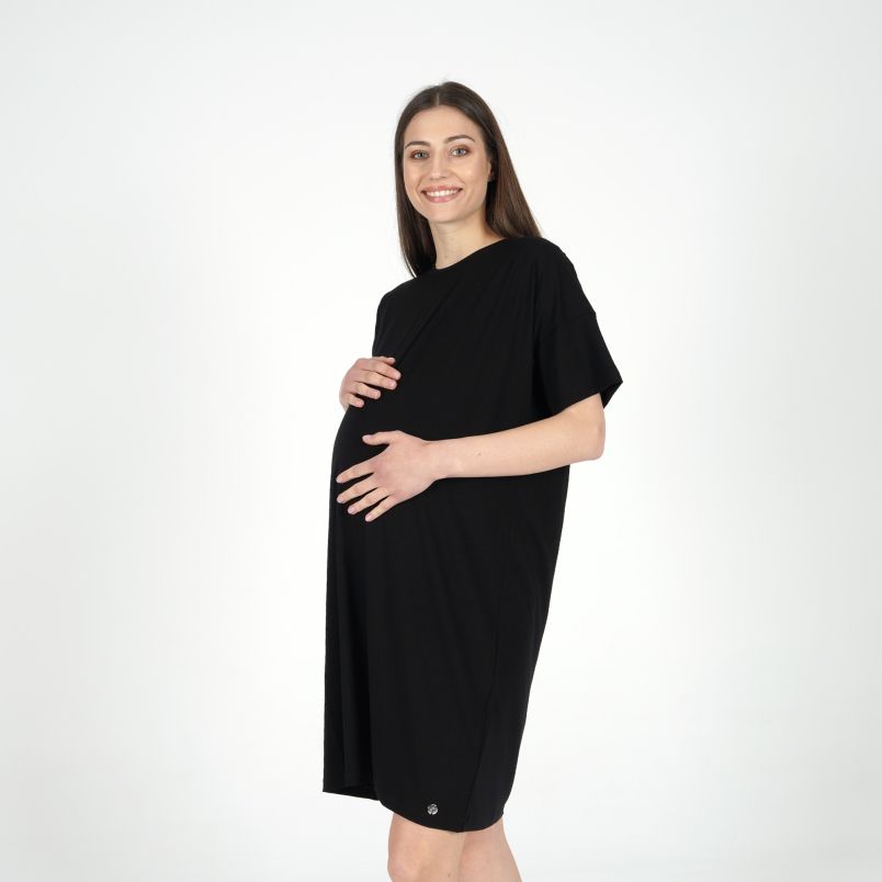 RANG Haljina magdalene W - S251W22-02D