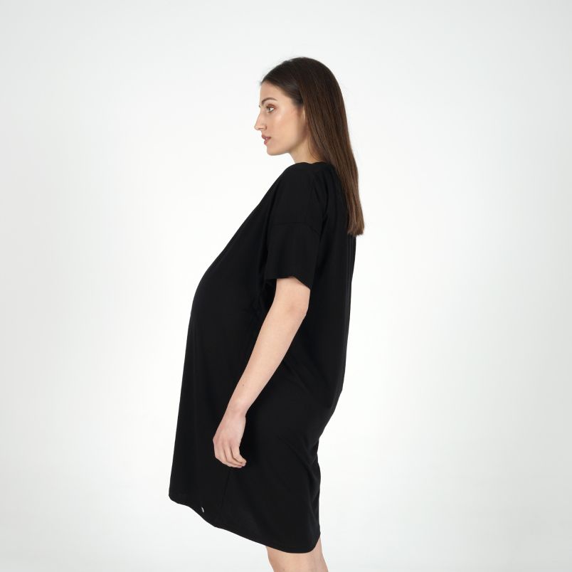 RANG Haljina magdalene W - S251W22-02D