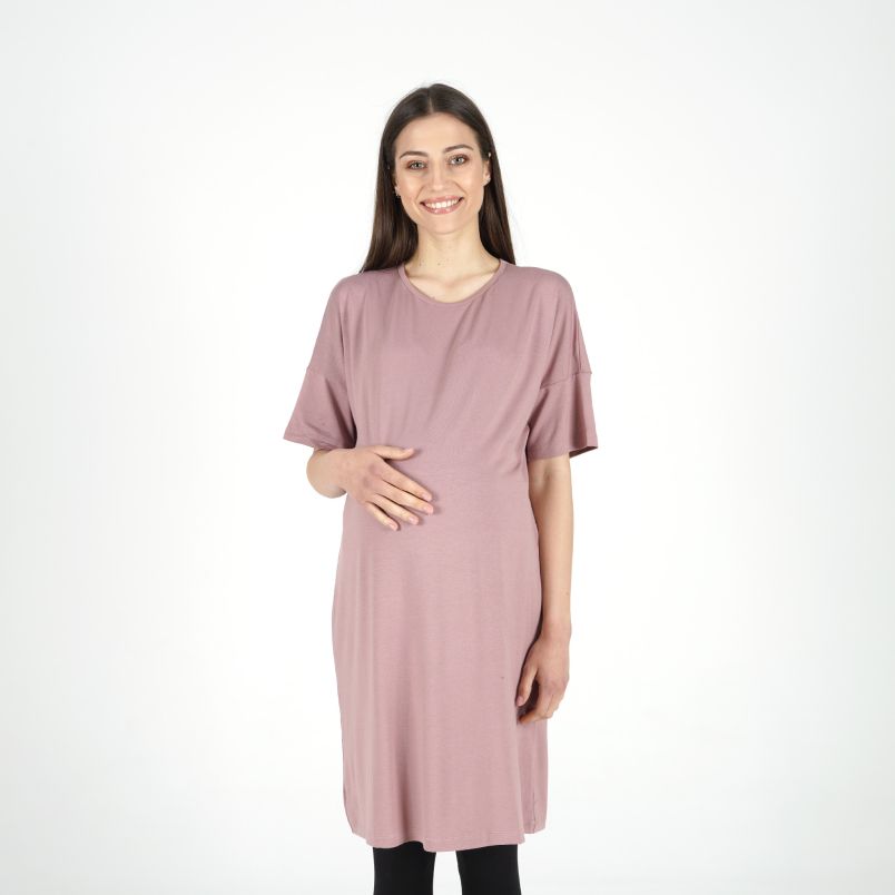 RANG Haljina magdalene W - S251W22-102D