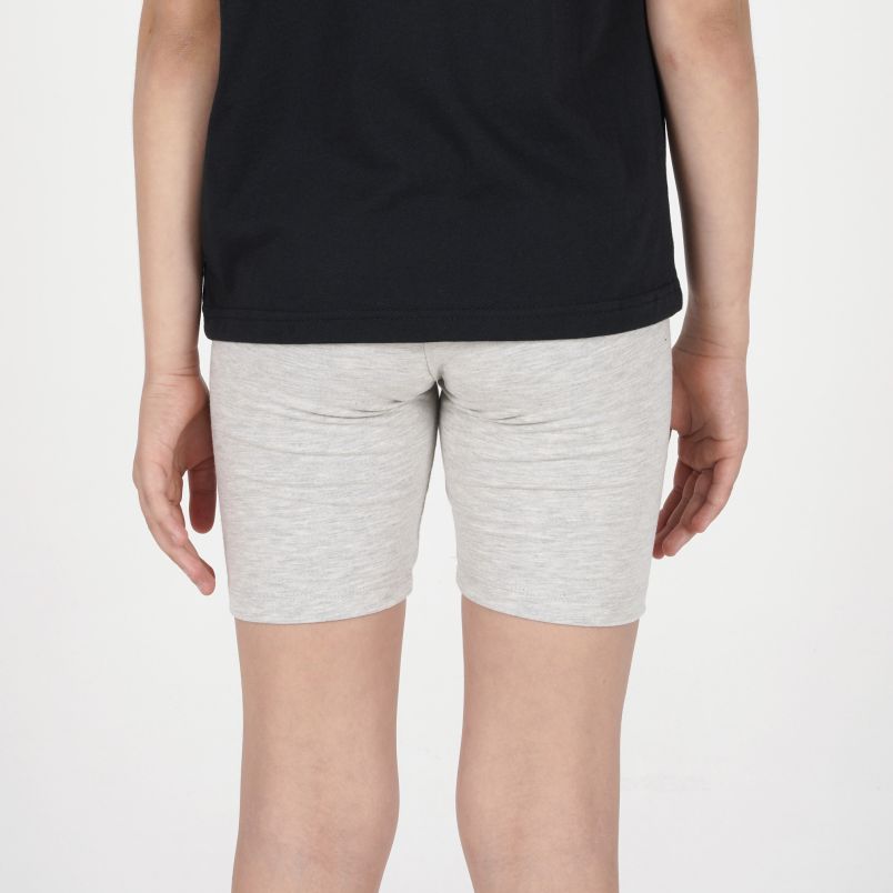 RANG Biciklističke lorelai GG - S253G01-46D#6