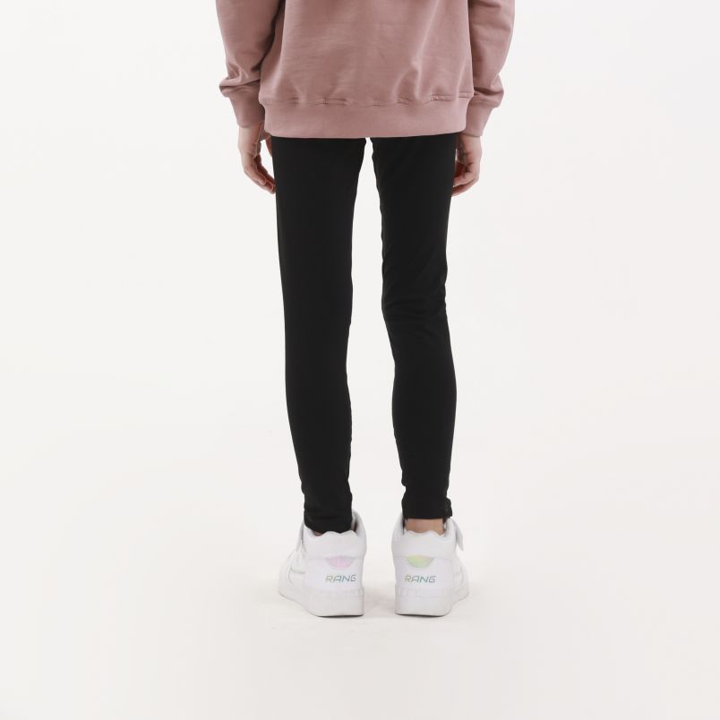 RANG Helanke lisa GG - S253G02-02D
