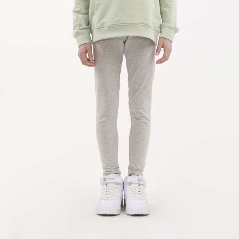 RANG Helanke lisa GG - S253G02-46D