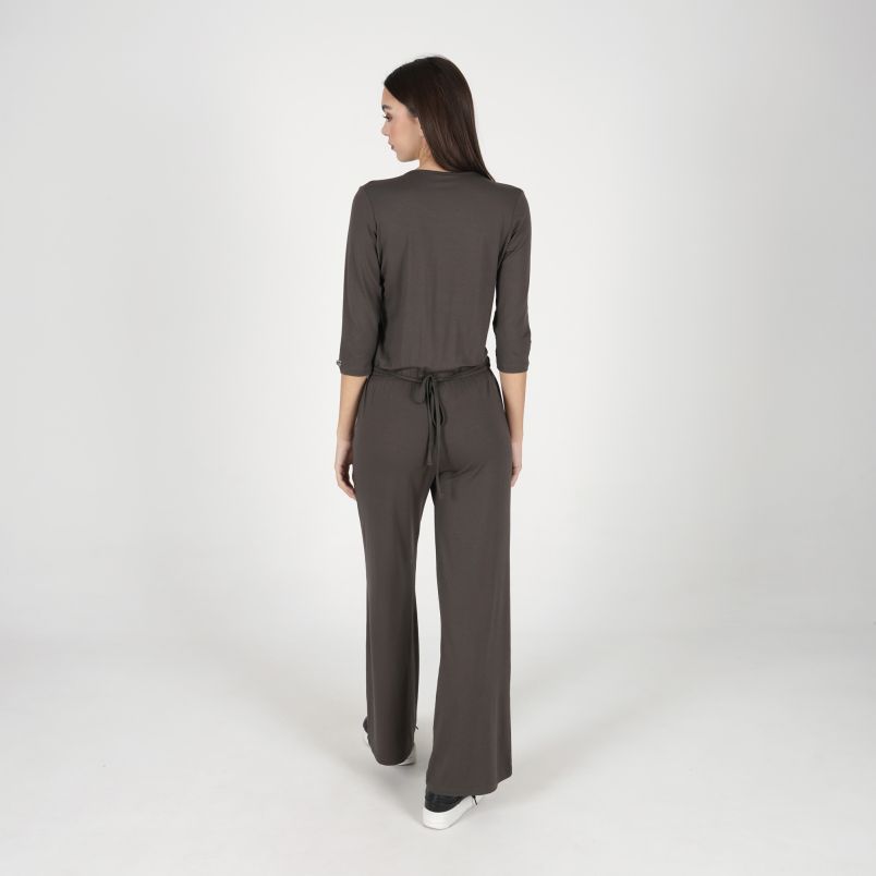 RANG Kombinezon liz W - S253W01-23D#L