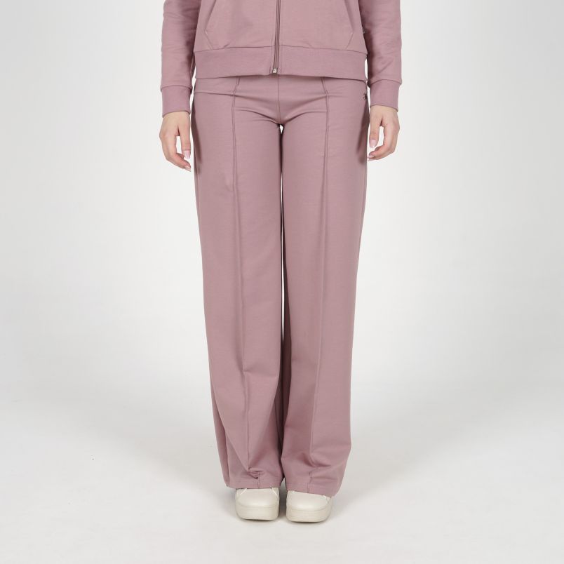 RANG Donji deo priscilla W - S253W12-102D#L