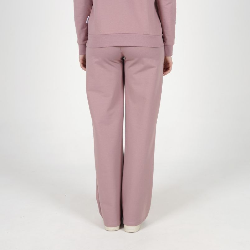 RANG Donji deo priscilla W - S253W12-102D#L