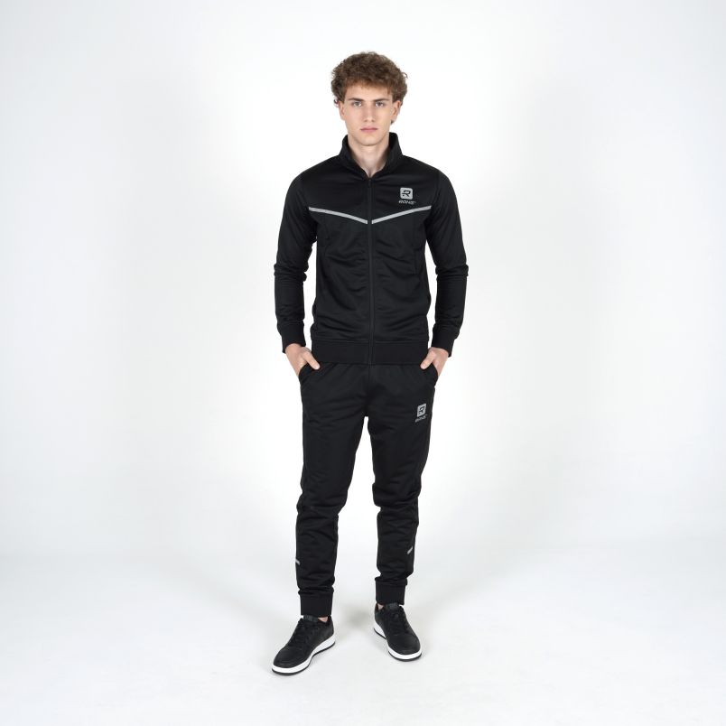 RANG Trenerka timi tracksuit M - S254M01-02