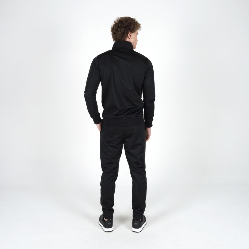 RANG Trenerka timi tracksuit M - S254M01-02