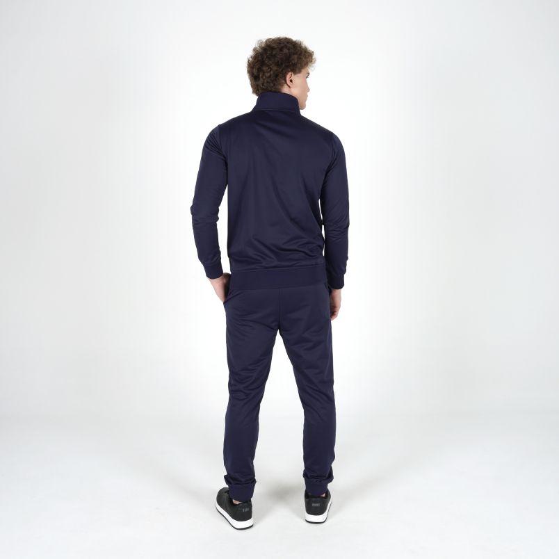 RANG Trenerka timi tracksuit M - S254M01-07