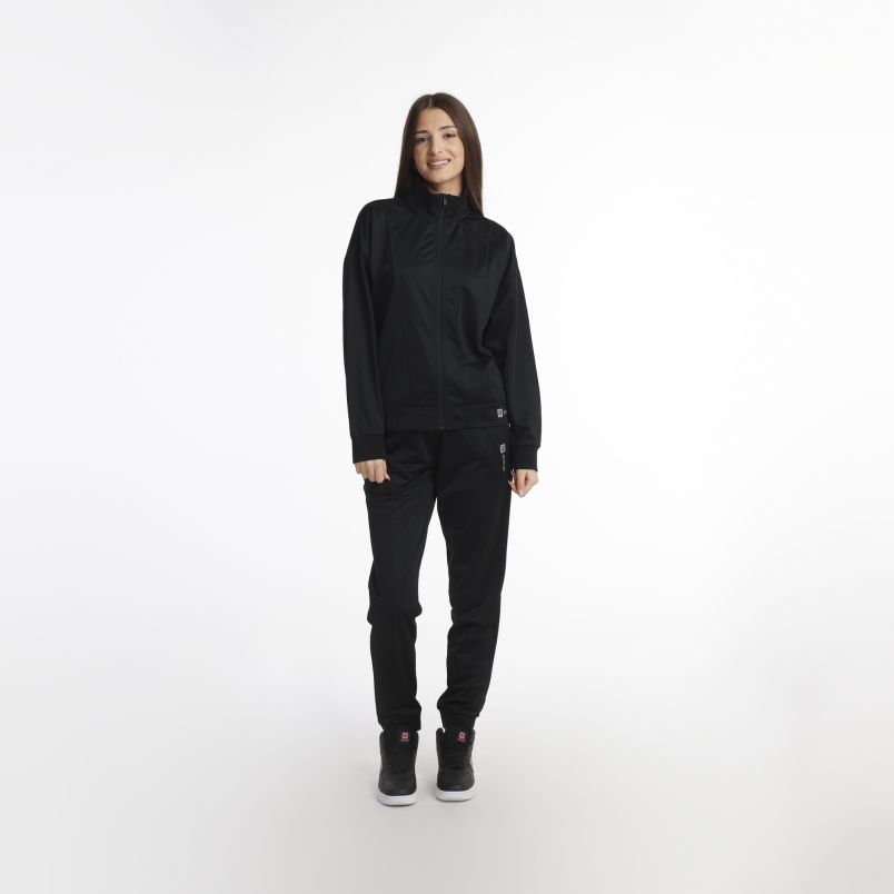 RANG Trenerka noni tracksuit W - S254W01-02