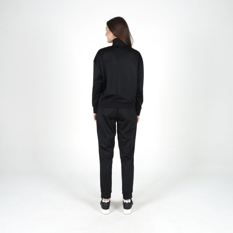RANG Trenerka noni tracksuit W - S254W01-02