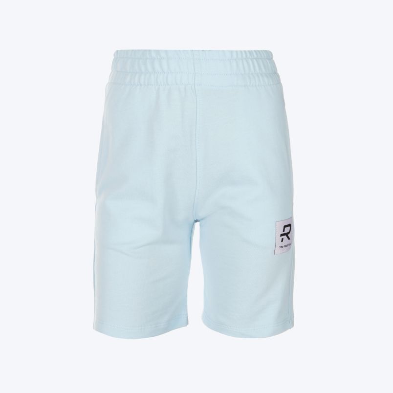 RANG Šorc peter  BG - S255B01-14D#10