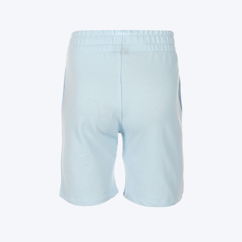 RANG Šorc peter  BG - S255B01-14D#12