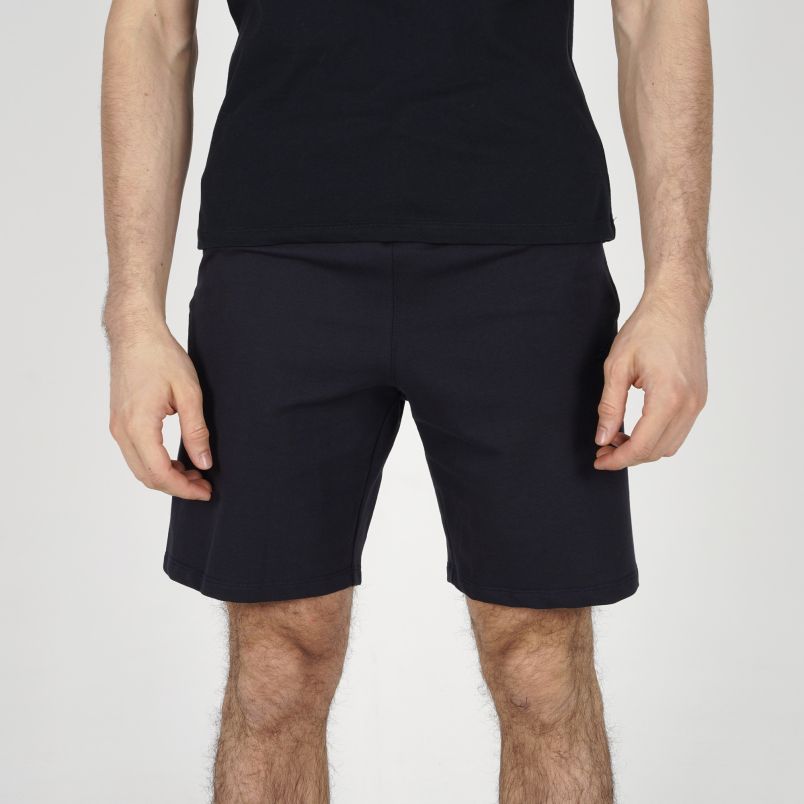 RANG Šorc phillip  M - S255M01-10F#L