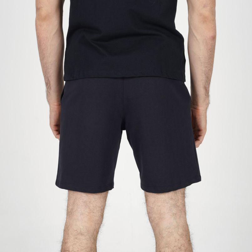 RANG Šorc phillip  M - S255M01-10F#L