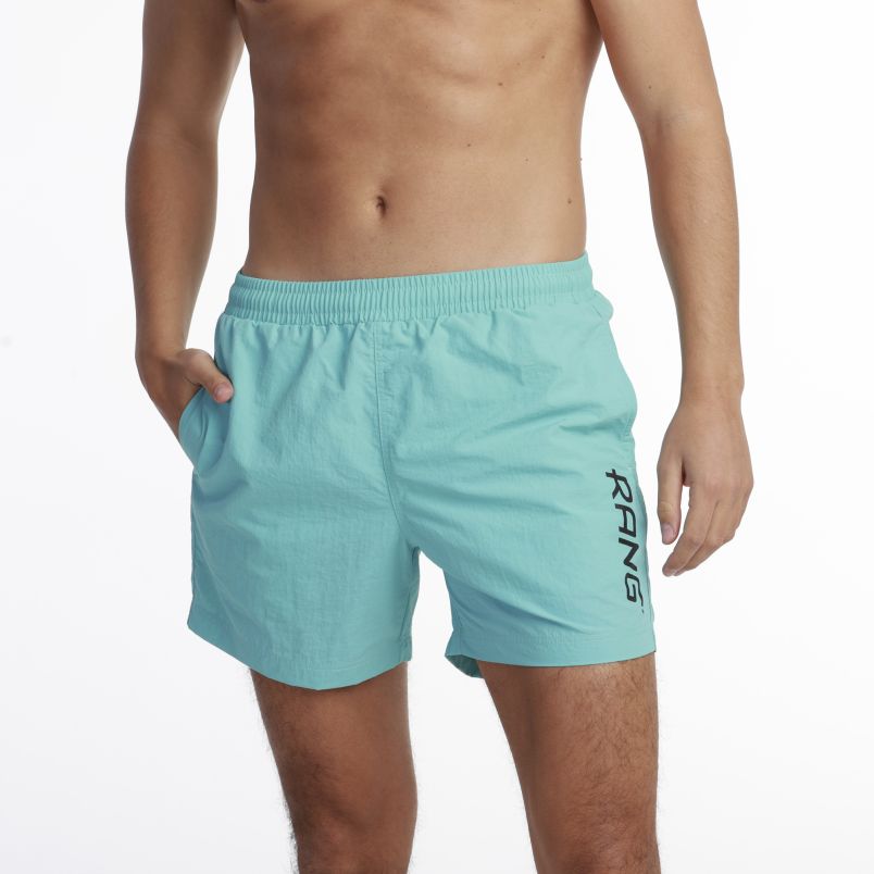 RANG Šorc neo swimming shorts M - S255M01-13